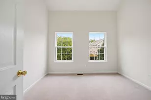 4118 Leclair Ct, Fairfax, VA 22033 - Photo 29