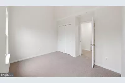 4118 Leclair Court, Fairfax, VA 22033 - Photo 31