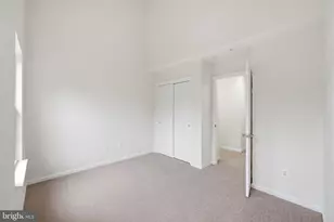 4118 Leclair Ct, Fairfax, VA 22033 - Photo 31