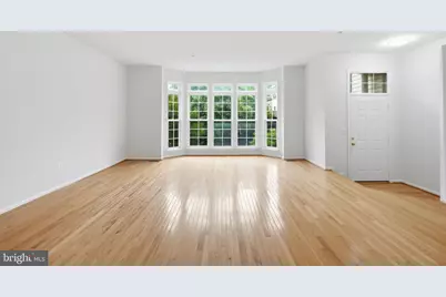 4118 Leclair Court, Fairfax, VA 22033 - Photo 5