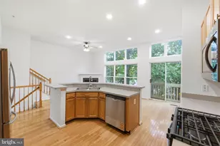 4118 Leclair Ct, Fairfax, VA 22033 - Photo 15