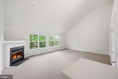 4118 Leclair Court, Fairfax, VA 22033 - Photo 21
