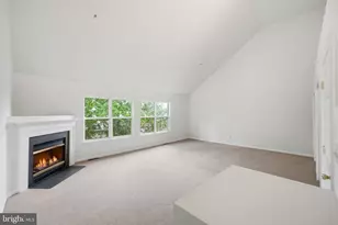 4118 Leclair Ct, Fairfax, VA 22033 - Photo 21