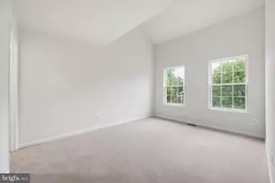 4118 Leclair Ct, Fairfax, VA 22033 - Photo 25