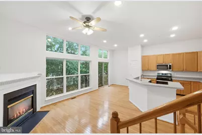 4118 Leclair Court, Fairfax, VA 22033 - Photo 17