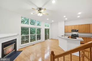 4118 Leclair Ct, Fairfax, VA 22033 - Photo 17