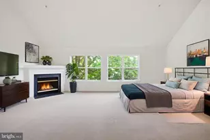4118 Leclair Ct, Fairfax, VA 22033 - Photo 19