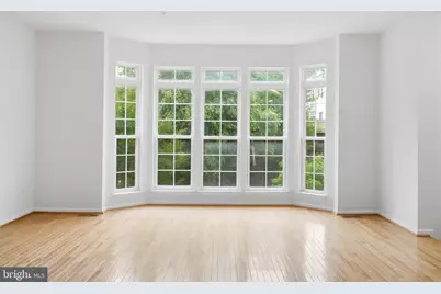 4118 Leclair Court, Fairfax, VA 22033 - Photo 7