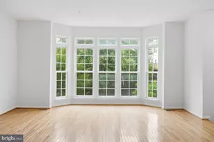 4118 Leclair Ct, Fairfax, VA 22033 - Photo 7