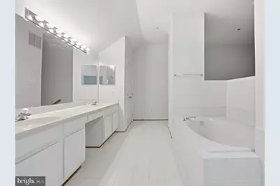4118 Leclair Court, Fairfax, VA 22033 - Photo 23