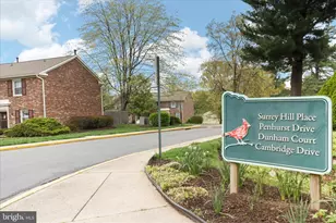 8114 Colony Point Rd, Springfield, VA 22152 - Photo 13