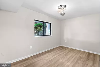 9713 Kings Crown Court #2, Fairfax, VA 22031 - Photo 31