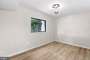 9713 Kings Crown Ct, Fairfax, VA 22031 - Photo 31
