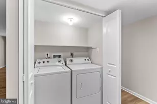 9713 Kings Crown Ct, Fairfax, VA 22031 - Photo 29