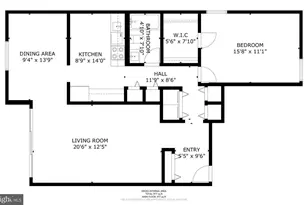 9713 Kings Crown Ct, Fairfax, VA 22031 - Photo 23