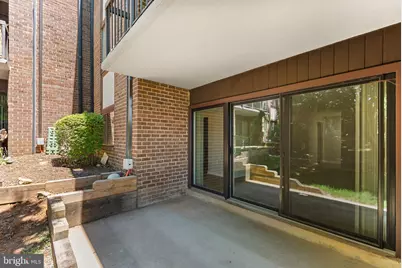 9713 Kings Crown Court #2, Fairfax, VA 22031 - Photo 37