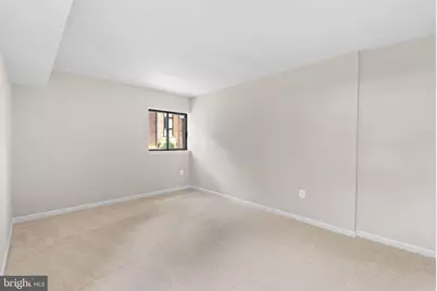 9713 Kings Crown Court #2, Fairfax, VA 22031 - Photo 33