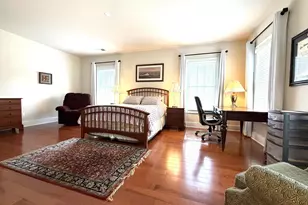 7205 Enterprise Ave, McLean, VA 22101 - Photo 21