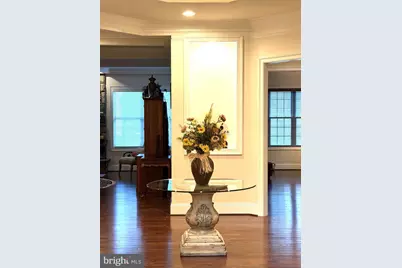 7205 Enterprise Avenue, McLean, VA 22101 - Photo 3