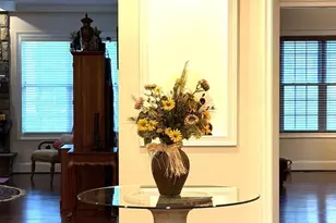 7205 Enterprise Ave, McLean, VA 22101 - Photo 3