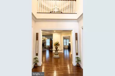 7205 Enterprise Avenue, McLean, VA 22101 - Photo 3