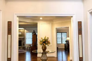 7205 Enterprise Ave, McLean, VA 22101 - Photo 3