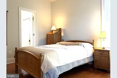 7205 Enterprise Avenue, McLean, VA 22101 - Photo 27