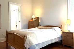 7205 Enterprise Ave, McLean, VA 22101 - Photo 27
