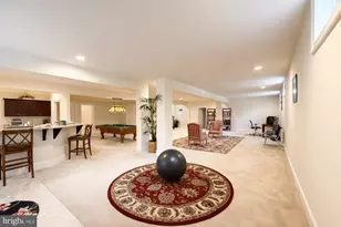7205 Enterprise Ave, McLean, VA 22101 - Photo 23