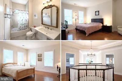 7205 Enterprise Avenue, McLean, VA 22101 - Photo 19