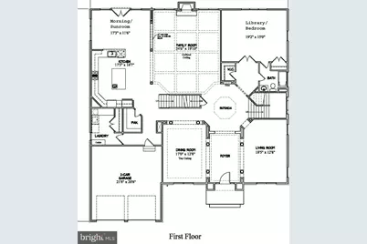 7205 Enterprise Avenue, McLean, VA 22101 - Photo 29