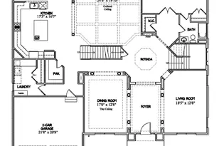 7205 Enterprise Ave, McLean, VA 22101 - Photo 29