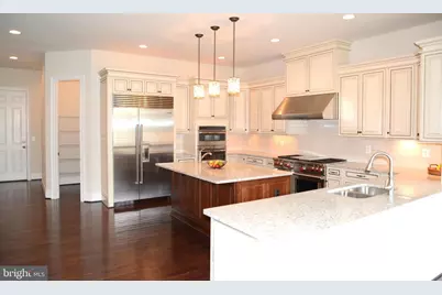 7205 Enterprise Avenue, McLean, VA 22101 - Photo 11