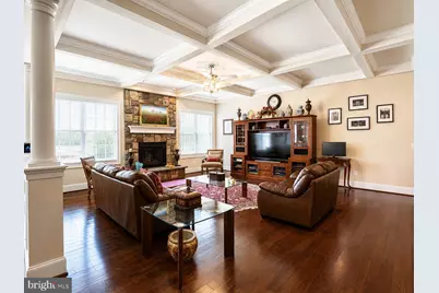 7205 Enterprise Avenue, McLean, VA 22101 - Photo 7