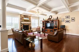 7205 Enterprise Ave, McLean, VA 22101 - Photo 7