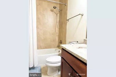 7205 Enterprise Avenue, McLean, VA 22101 - Photo 21