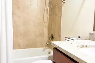 7205 Enterprise Ave, McLean, VA 22101 - Photo 21