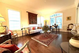 7205 Enterprise Ave, McLean, VA 22101 - Photo 5