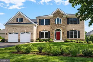 7205 Enterprise Ave, McLean, VA 22101 - Photo 1