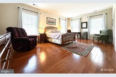 7205 Enterprise Avenue, McLean, VA 22101 - Photo 17