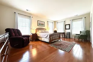 7205 Enterprise Ave, McLean, VA 22101 - Photo 17