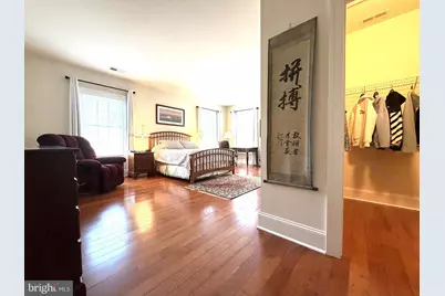 7205 Enterprise Avenue, McLean, VA 22101 - Photo 19