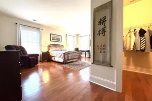 7205 Enterprise Ave, McLean, VA 22101 - Photo 19