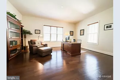 7205 Enterprise Avenue, McLean, VA 22101 - Photo 11