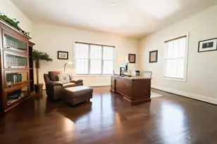 7205 Enterprise Ave, McLean, VA 22101 - Photo 11