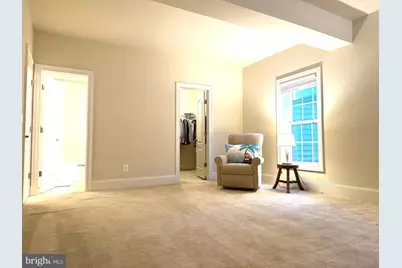 7205 Enterprise Avenue, McLean, VA 22101 - Photo 29