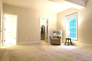 7205 Enterprise Ave, McLean, VA 22101 - Photo 29