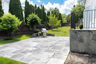 7205 Enterprise Ave, McLean, VA 22101 - Photo 25