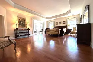 7205 Enterprise Ave, McLean, VA 22101 - Photo 15