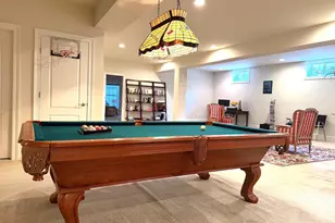 7205 Enterprise Ave, McLean, VA 22101 - Photo 33